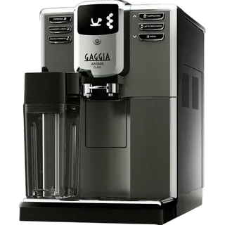 Ремонт двигателя кофемолки Gaggia Anima Classic OTC