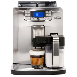 Ремонт двигателя кофемолки Gaggia Velasca Prestige OTC RI8263/01