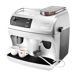 Ремонт двигателя кофемолки Gaggia Logic Office 900g